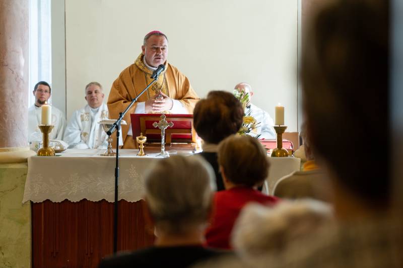 2025_11_14_vasarosdombo bucsu_34.jpg